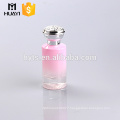 2018 most popular 50ml custom empty perfume spray bottles for sale